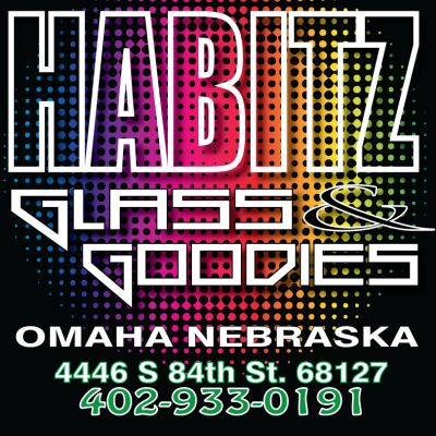 Smoke Accessories in Omaha